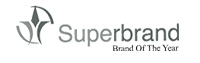 superbrand