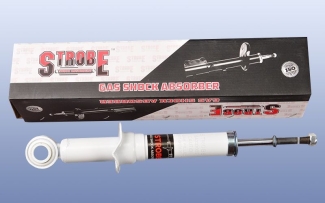 Shock Absorbers