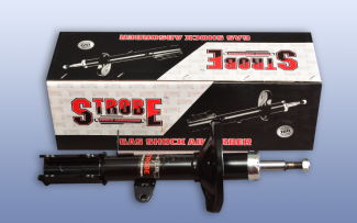 Shock Absorbers